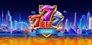 betf12 betf12