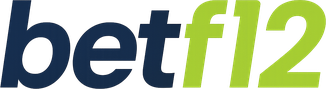Betf12